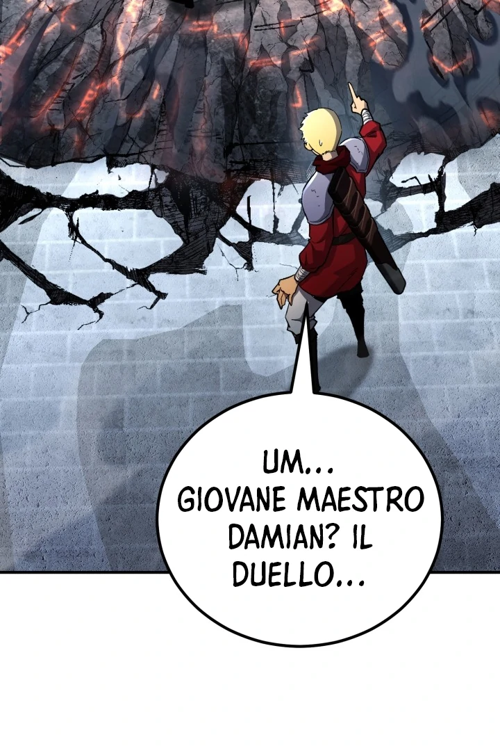 Read The Art of Reincarnation IT Manga Online