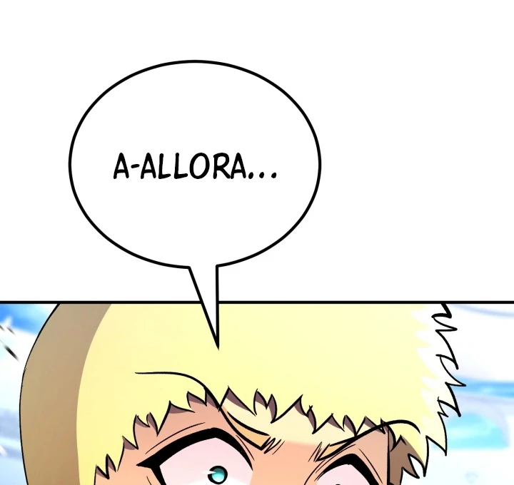 Read The Art of Reincarnation IT Manga Online