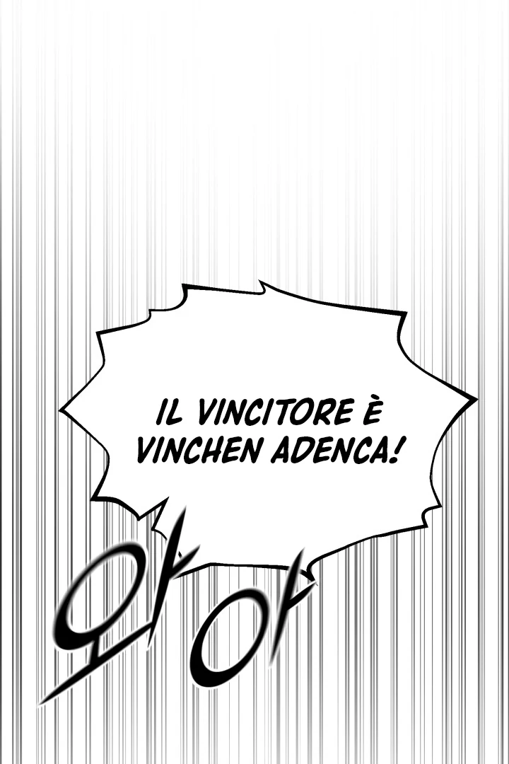 Read The Art of Reincarnation IT Manga Online