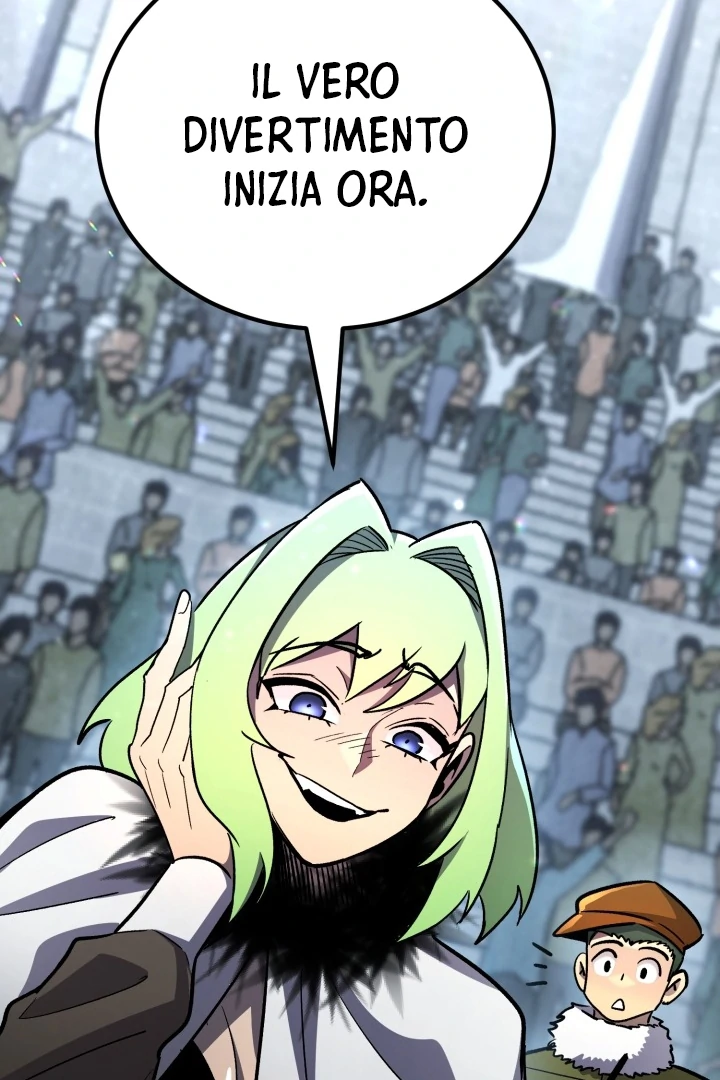 Read The Art of Reincarnation IT Manga Online