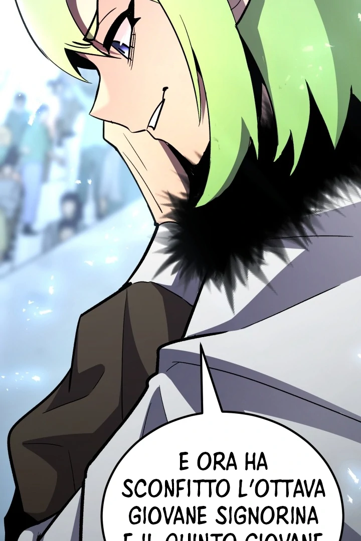 Read The Art of Reincarnation IT Manga Online