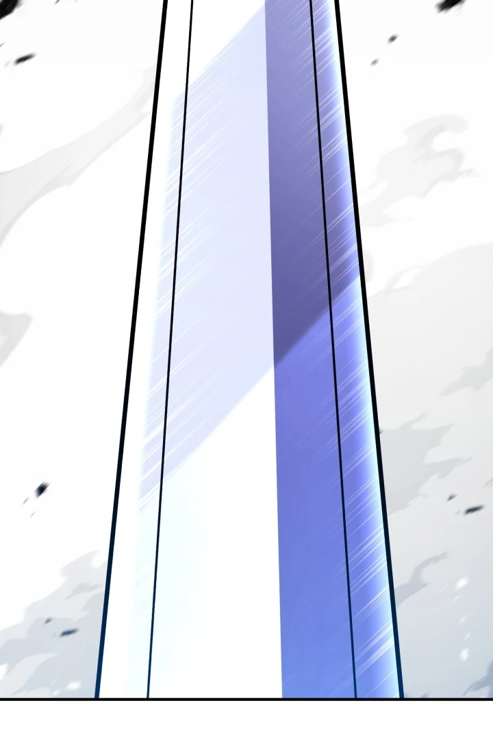 Read The Art of Reincarnation IT Manga Online