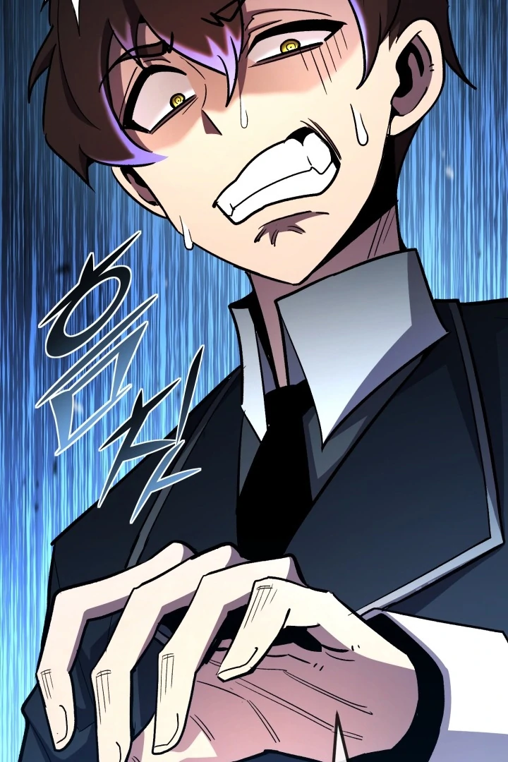 Read The Art of Reincarnation IT Manga Online