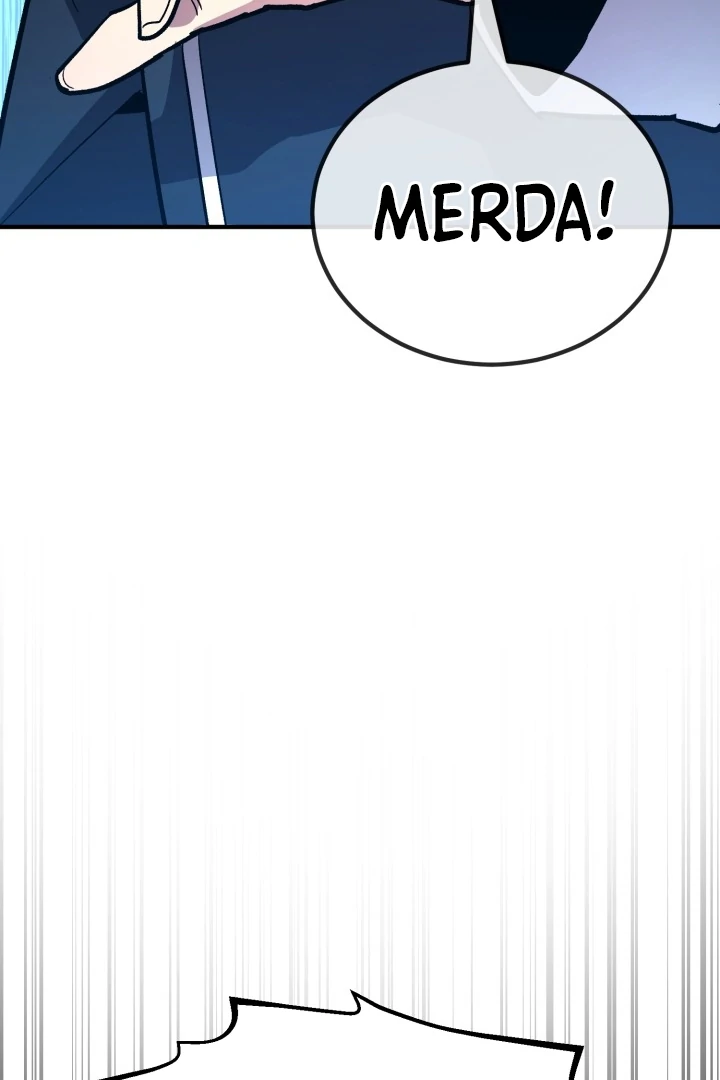 Read The Art of Reincarnation IT Manga Online