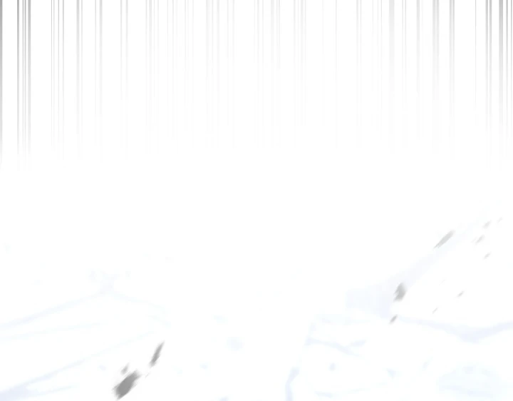 Read The Art of Reincarnation IT Manga Online