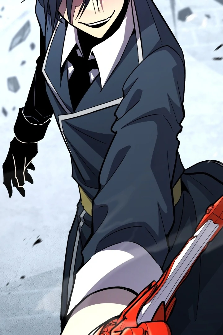 Read The Art of Reincarnation IT Manga Online