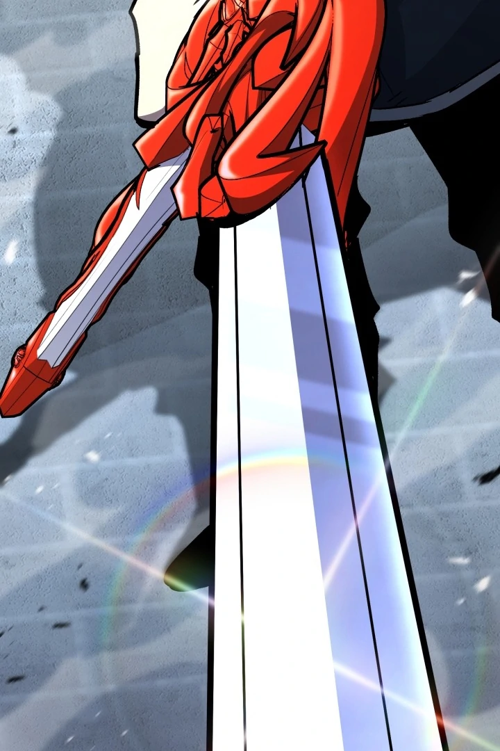 Read The Art of Reincarnation IT Manga Online