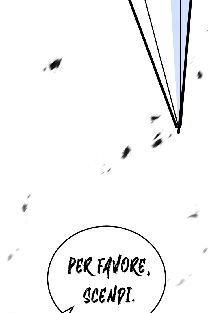 Read The Art of Reincarnation IT Manga Online