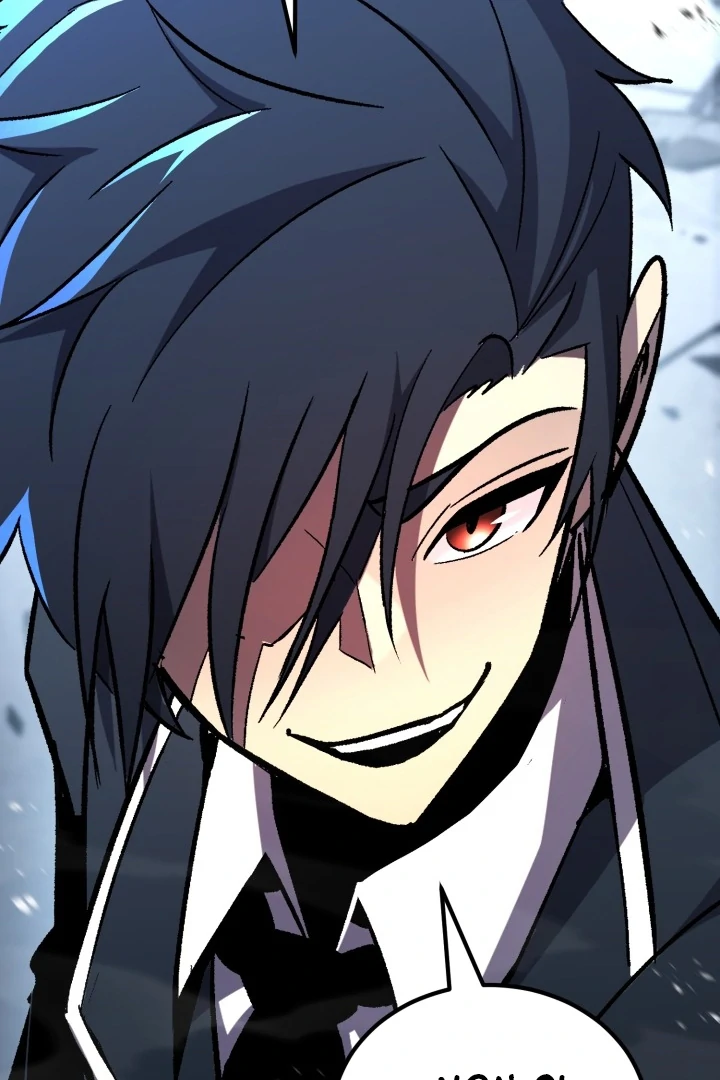 Read The Art of Reincarnation IT Manga Online