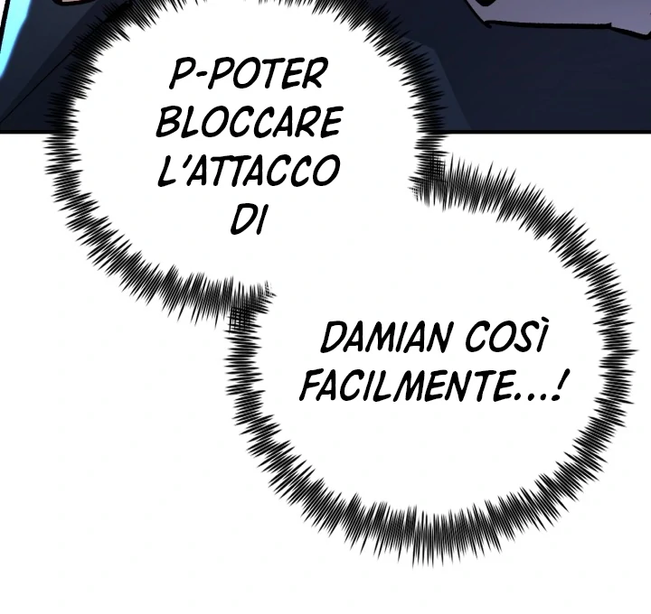 Read The Art of Reincarnation IT Manga Online