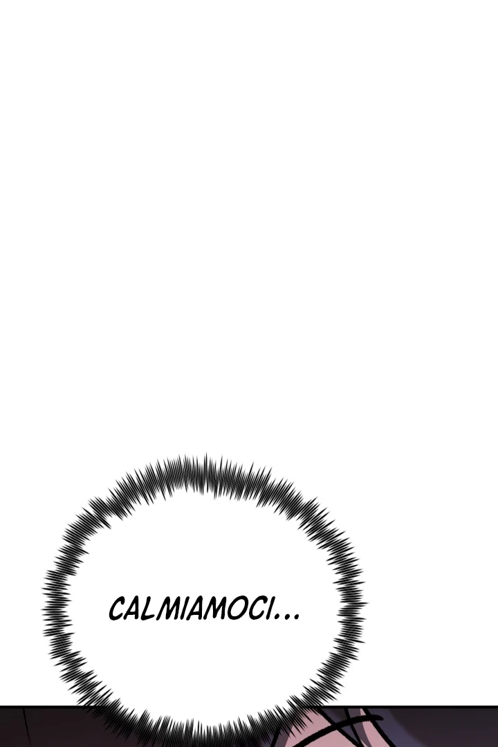 Read The Art of Reincarnation IT Manga Online