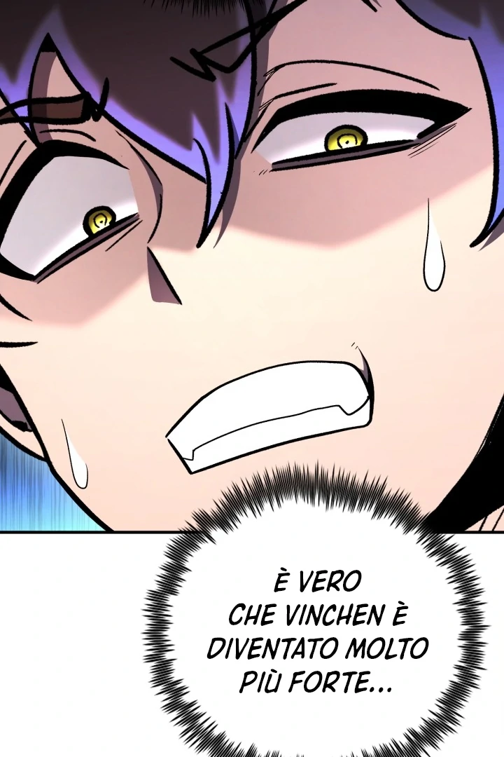 Read The Art of Reincarnation IT Manga Online