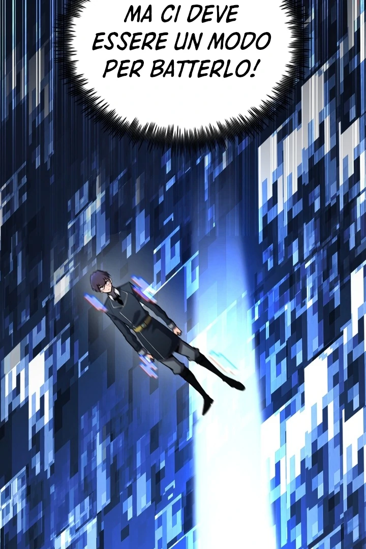 Read The Art of Reincarnation IT Manga Online