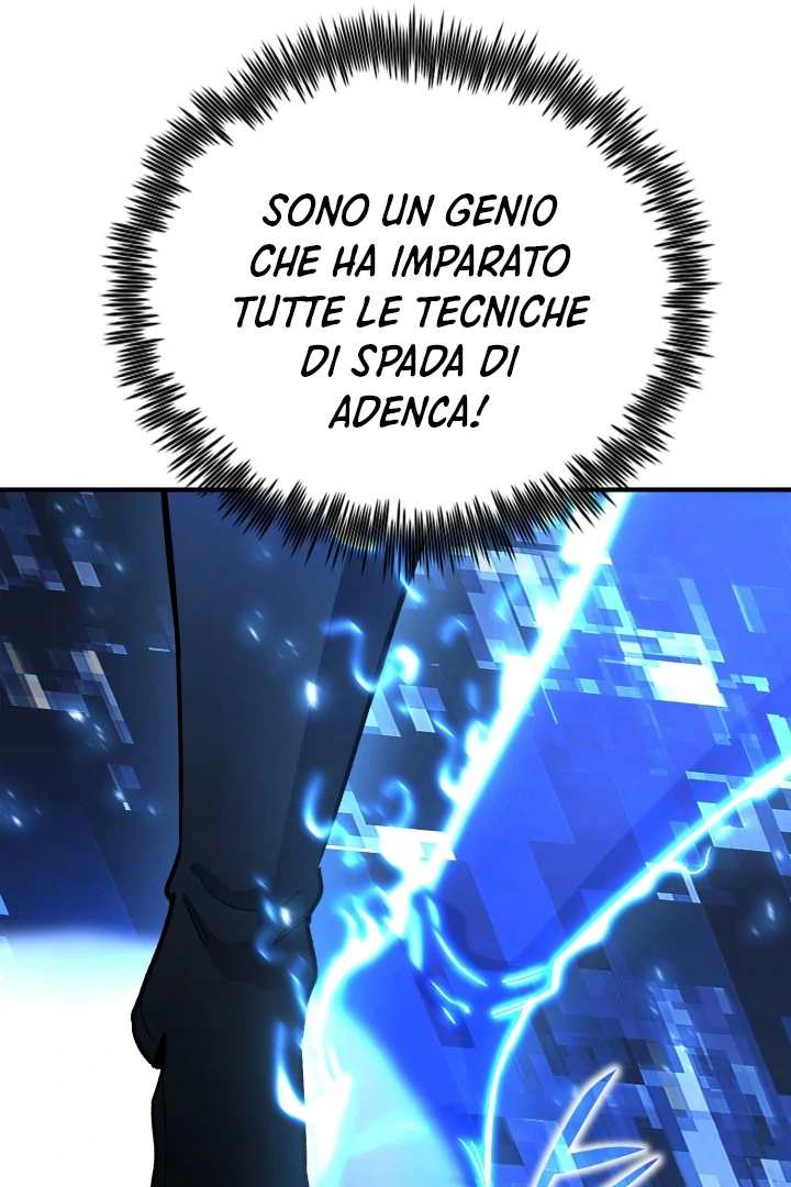 Read The Art of Reincarnation IT Manga Online