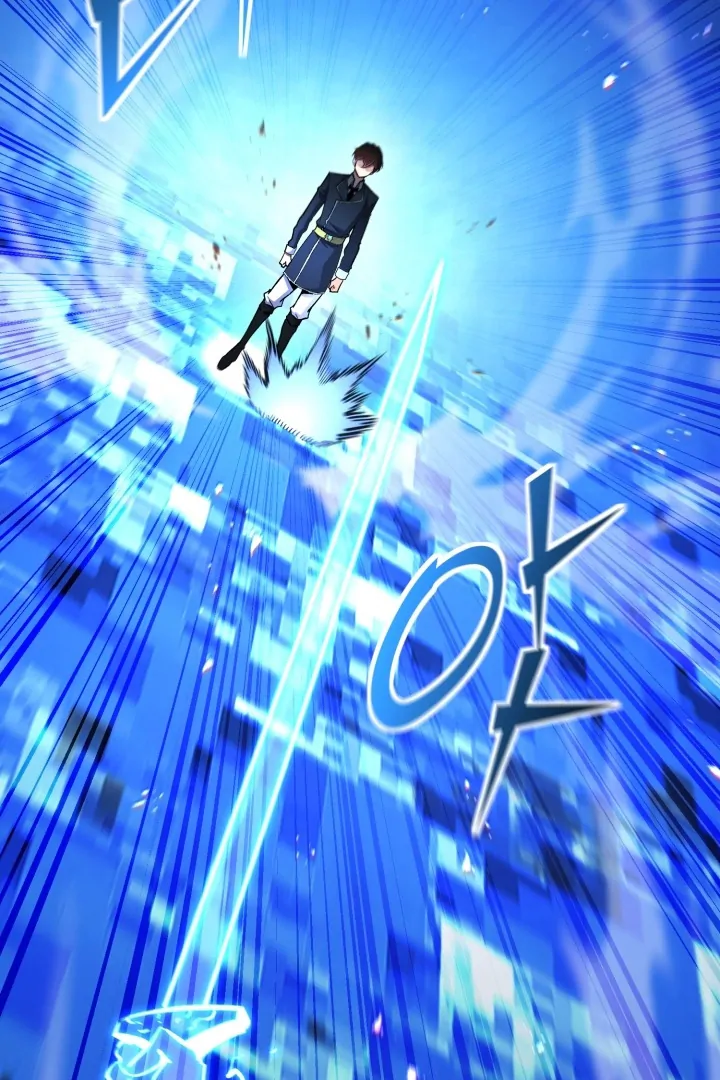Read The Art of Reincarnation IT Manga Online