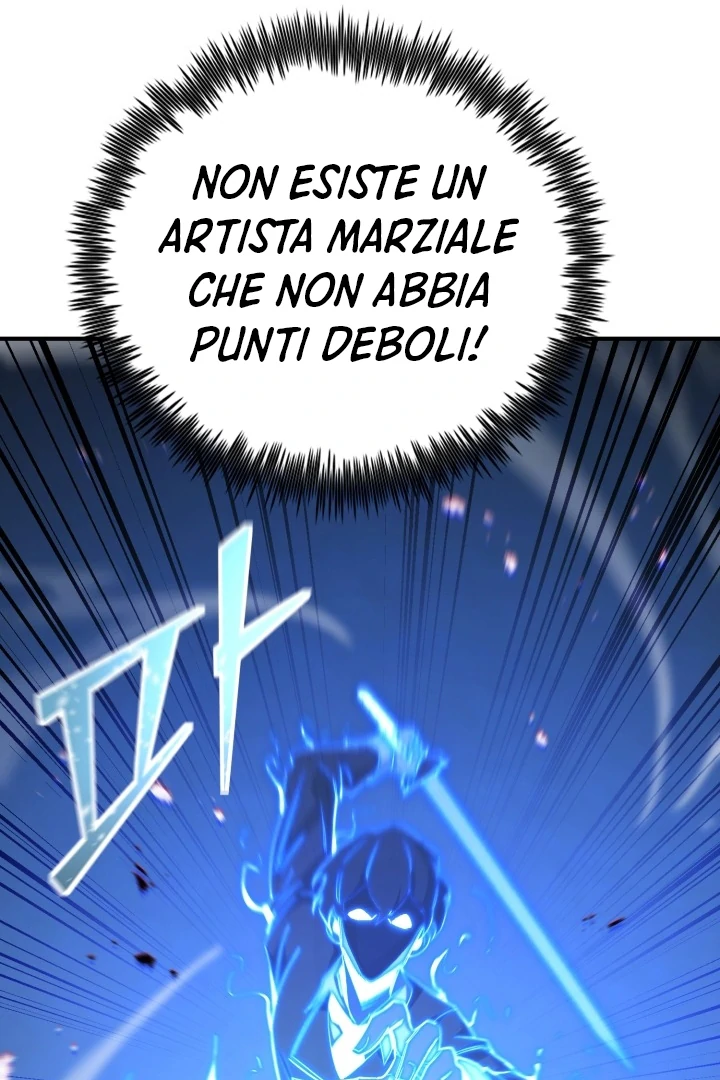 Read The Art of Reincarnation IT Manga Online