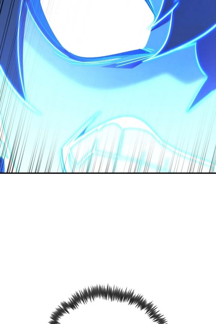 Read The Art of Reincarnation IT Manga Online