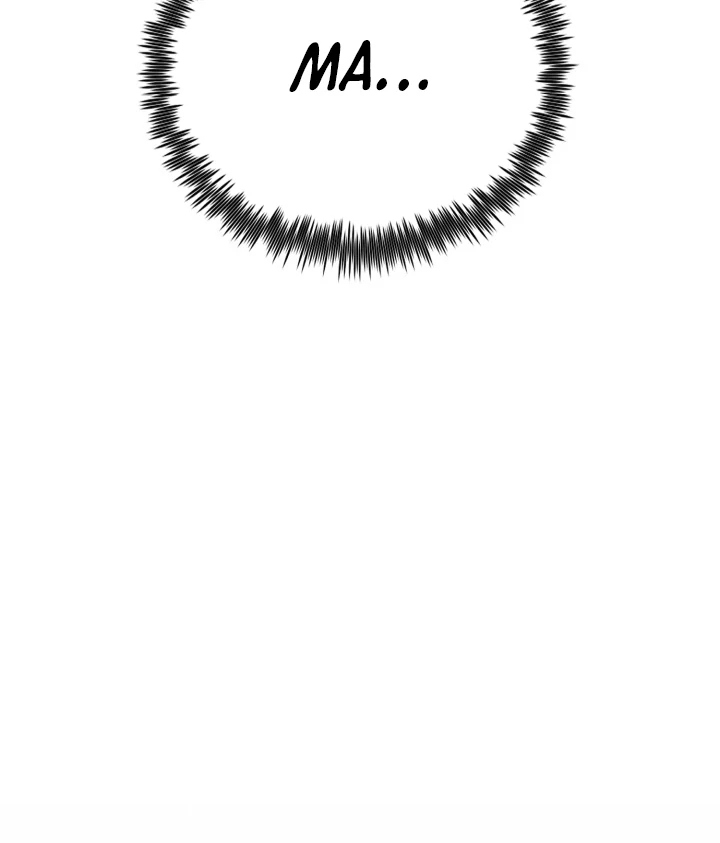 Read The Art of Reincarnation IT Manga Online