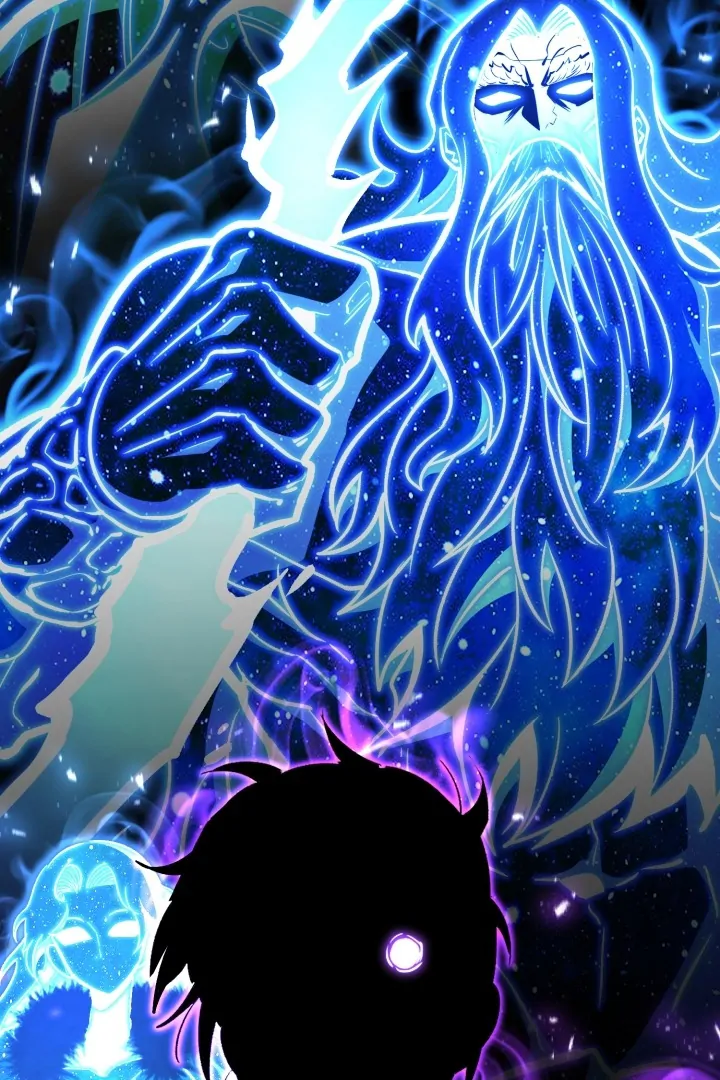 Read The Art of Reincarnation IT Manga Online