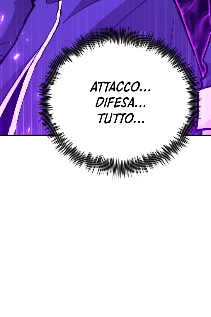 Read The Art of Reincarnation IT Manga Online