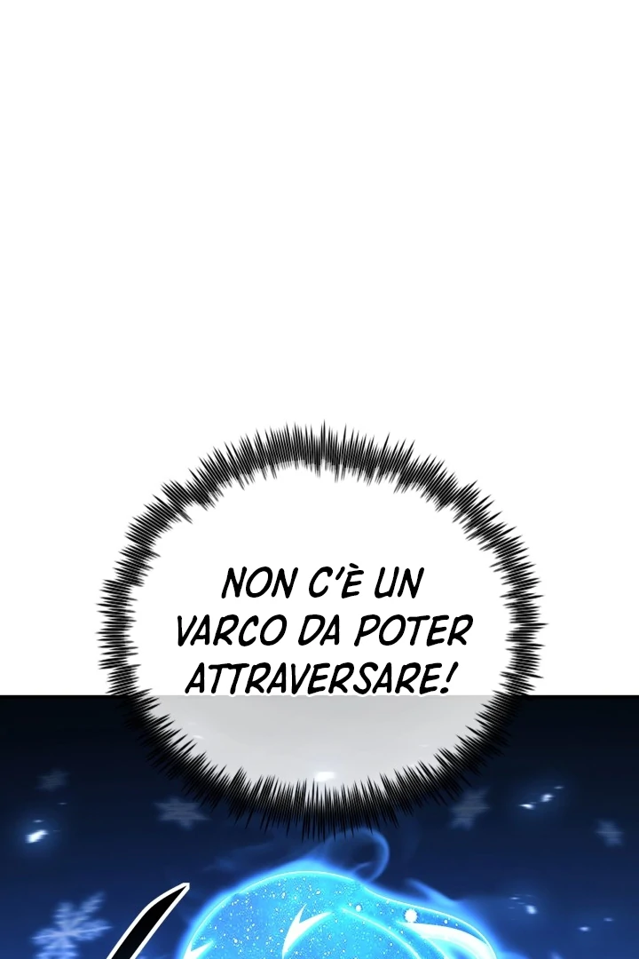 Read The Art of Reincarnation IT Manga Online
