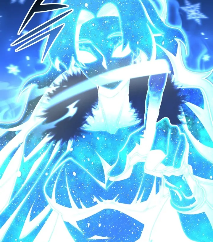 Read The Art of Reincarnation IT Manga Online