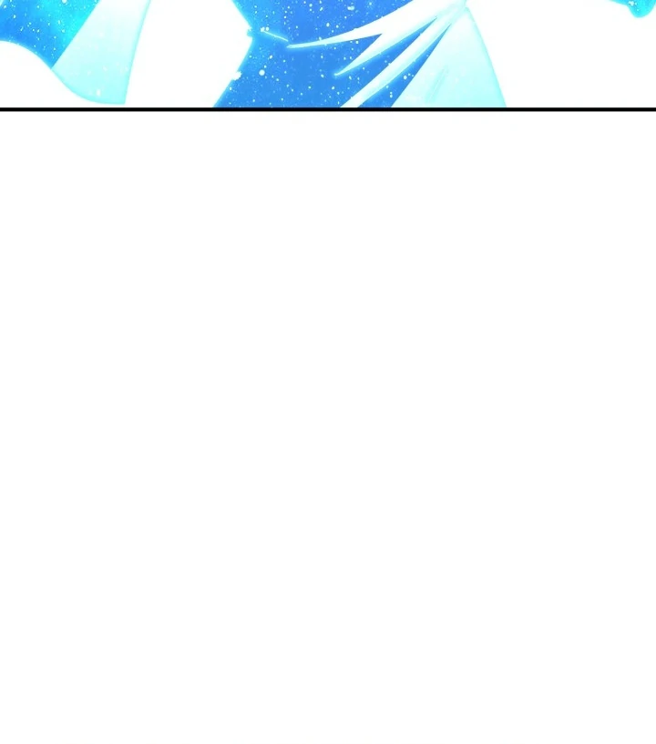 Read The Art of Reincarnation IT Manga Online