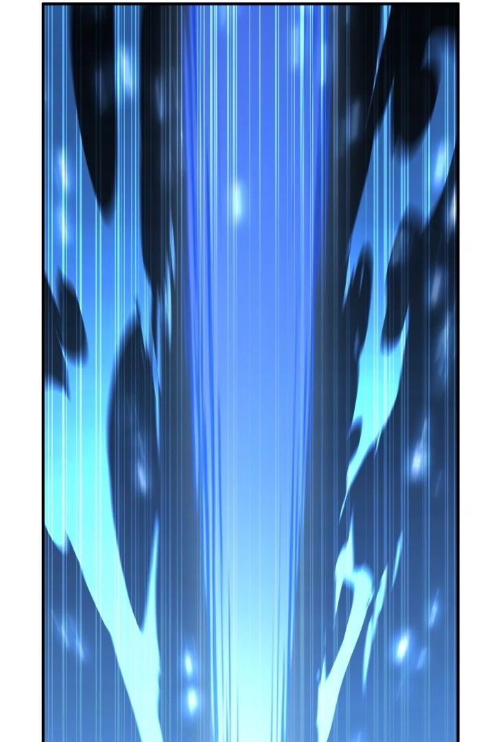 Read The Art of Reincarnation IT Manga Online