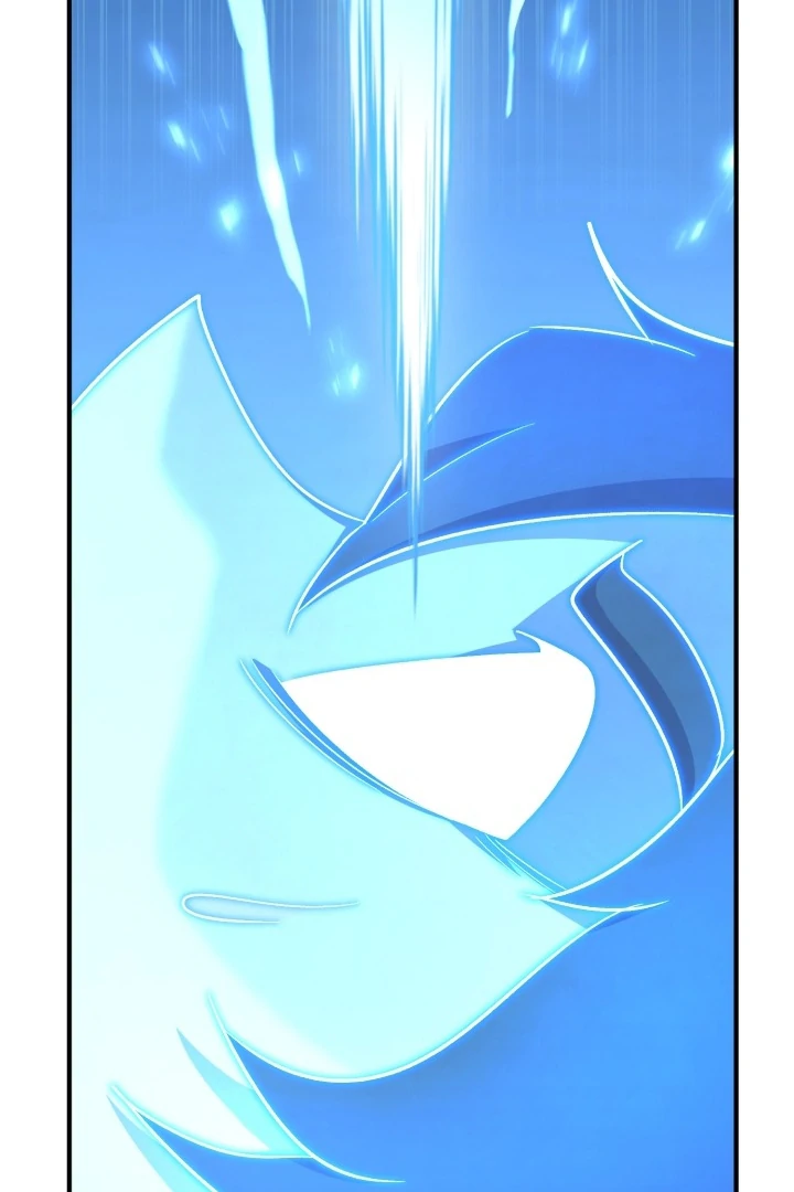 Read The Art of Reincarnation IT Manga Online