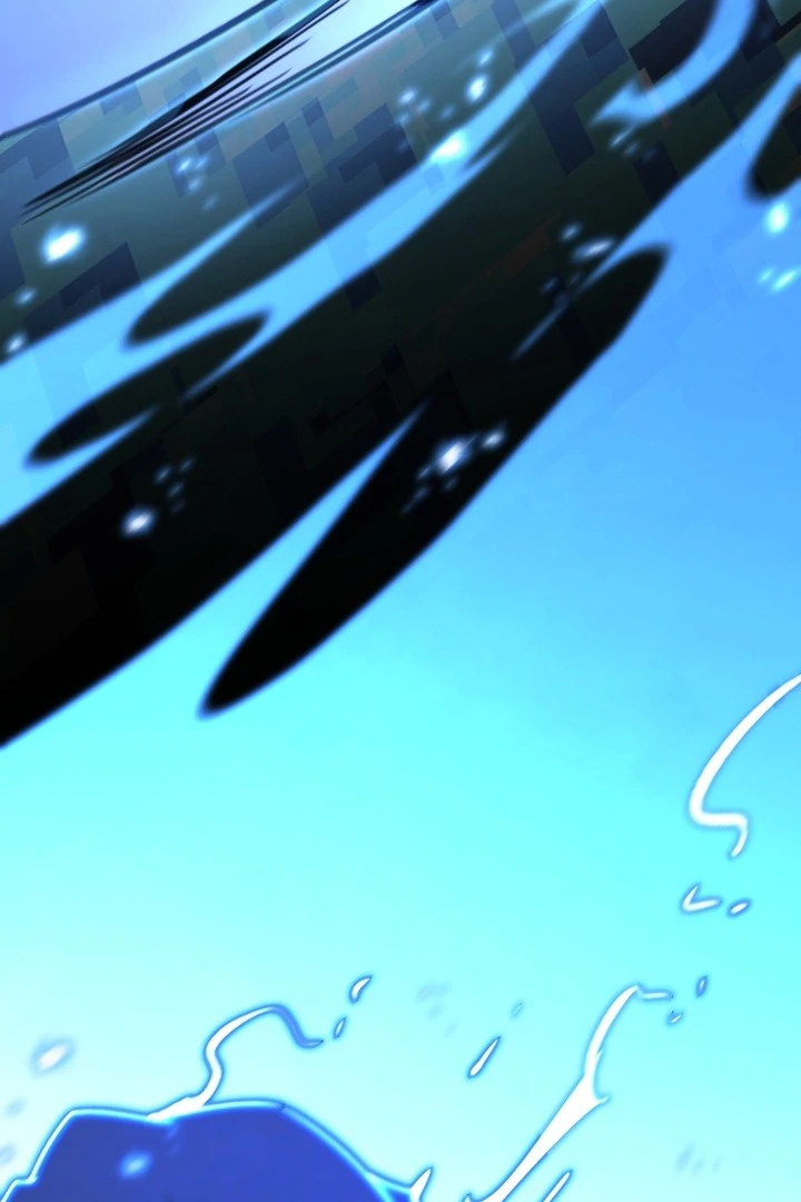Read The Art of Reincarnation IT Manga Online
