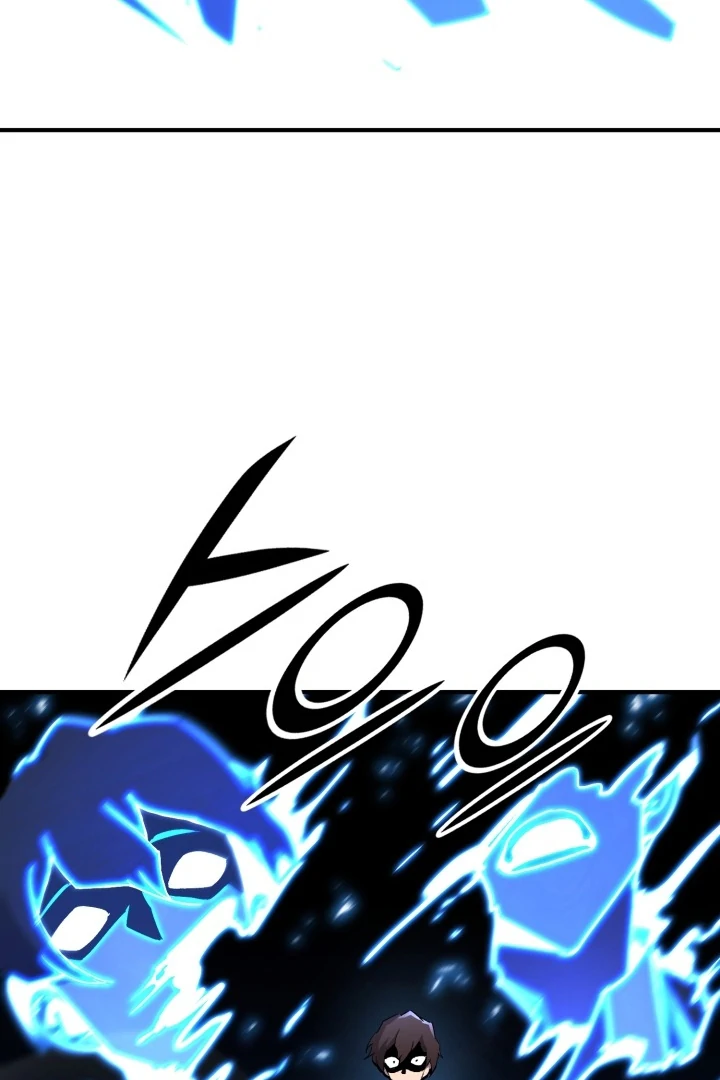 Read The Art of Reincarnation IT Manga Online