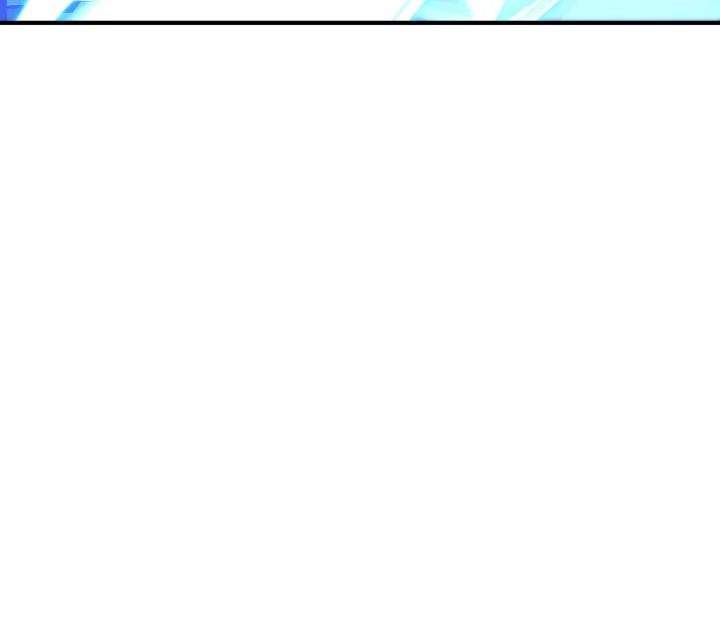 Read The Art of Reincarnation IT Manga Online