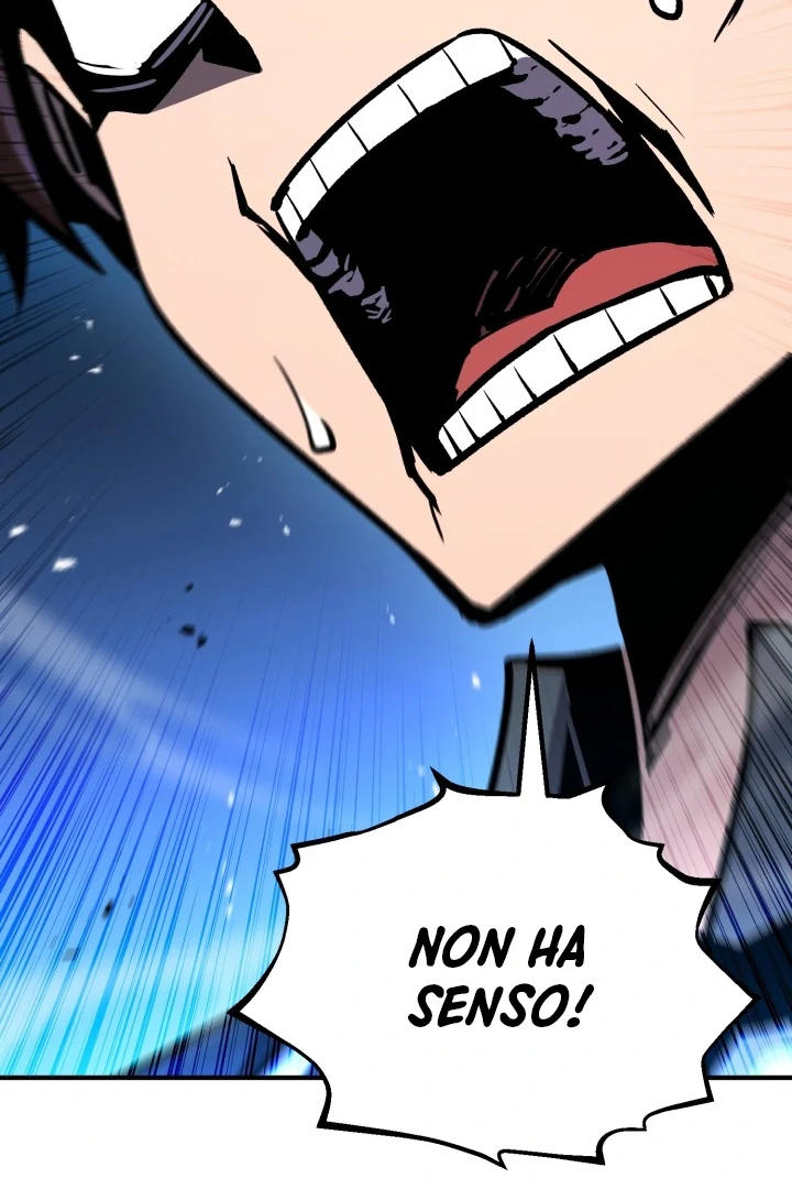 Read The Art of Reincarnation IT Manga Online