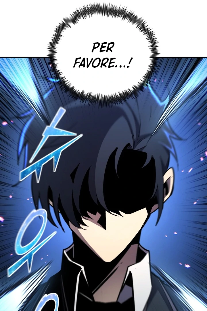 Read The Art of Reincarnation IT Manga Online