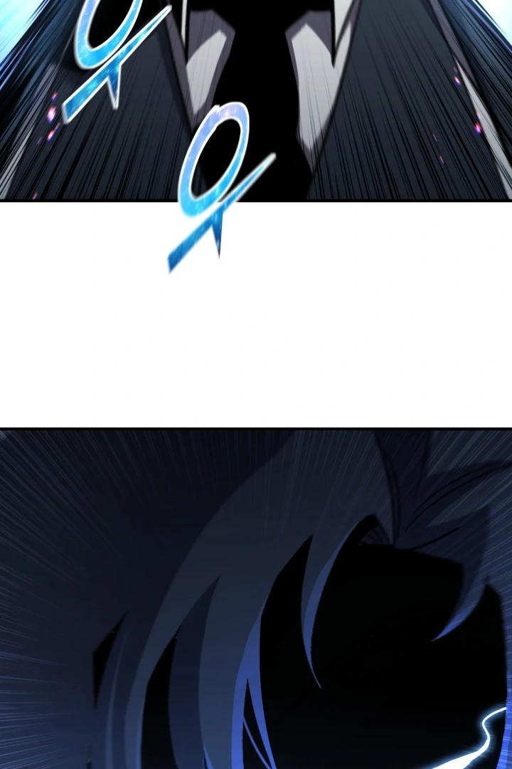 Read The Art of Reincarnation IT Manga Online