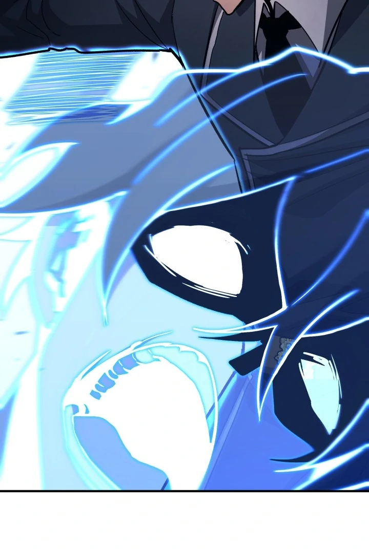 Read The Art of Reincarnation IT Manga Online