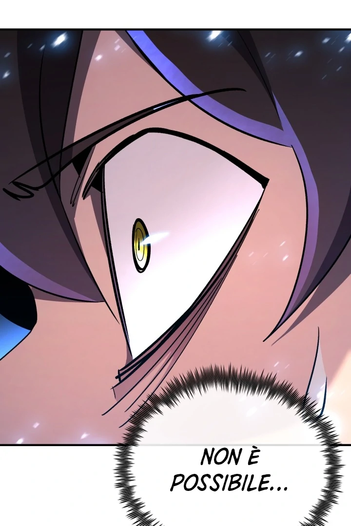 Read The Art of Reincarnation IT Manga Online