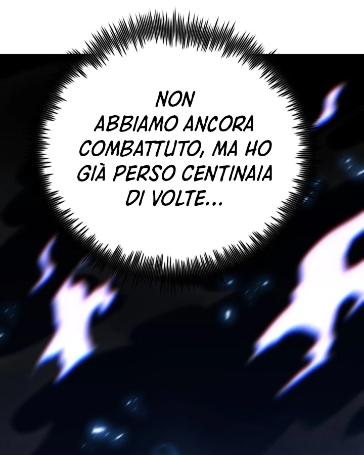 Read The Art of Reincarnation IT Manga Online