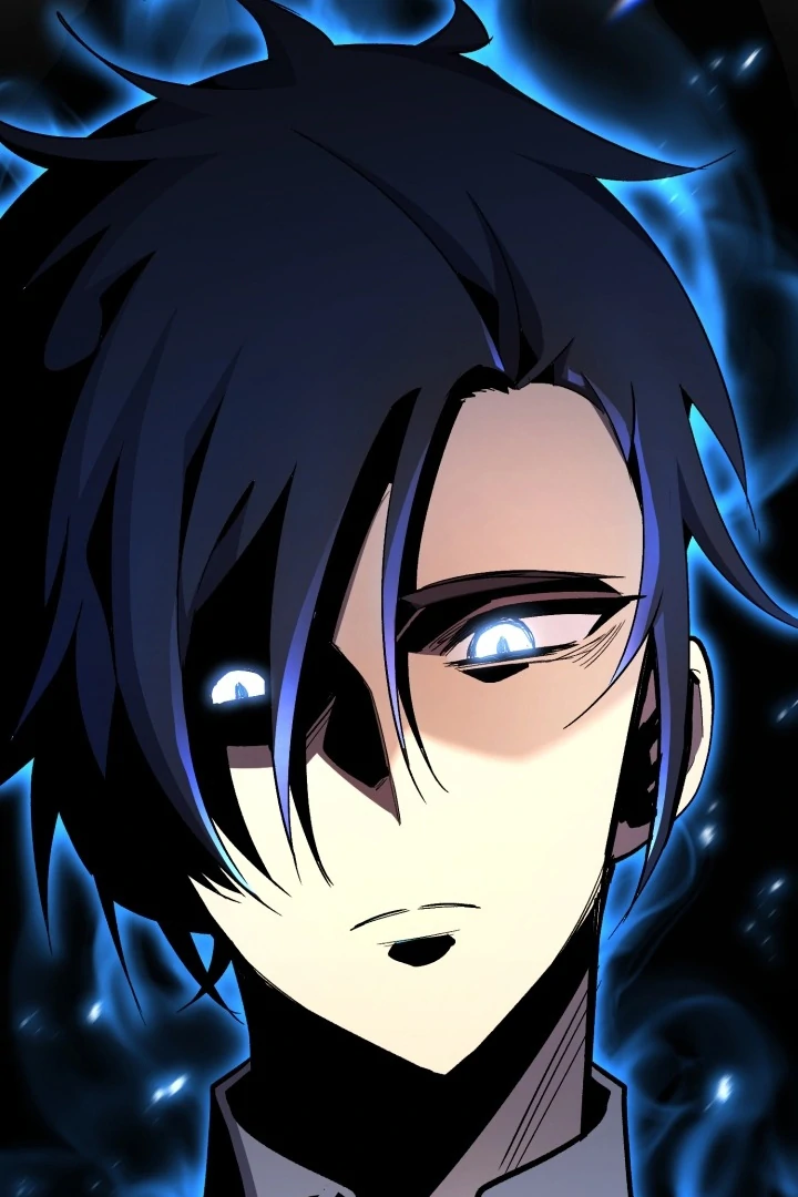 Read The Art of Reincarnation IT Manga Online