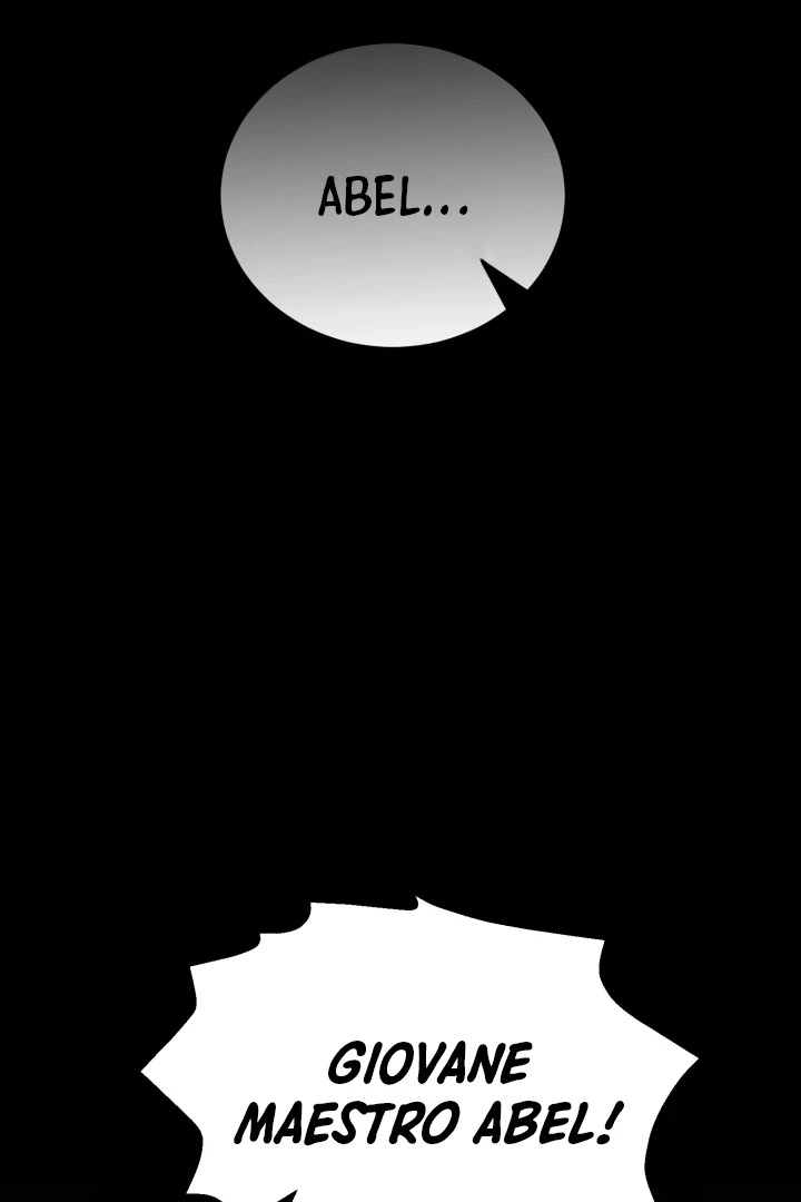 Read The Art of Reincarnation IT Manga Online