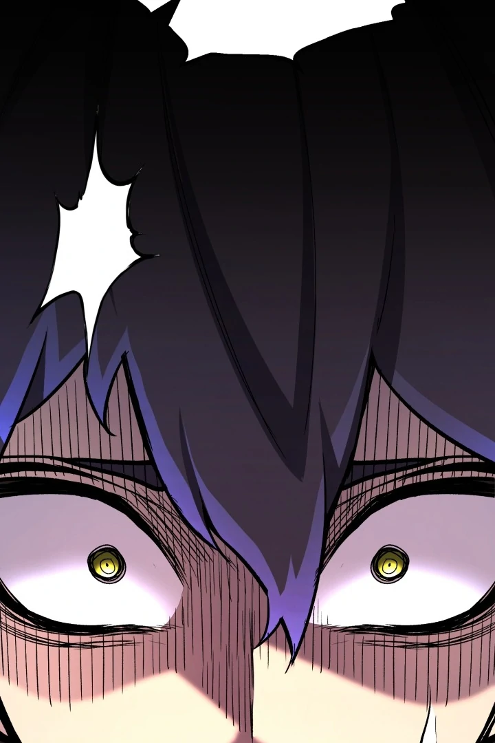 Read The Art of Reincarnation IT Manga Online