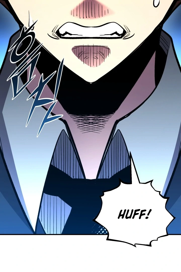 Read The Art of Reincarnation IT Manga Online
