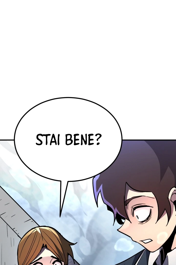 Read The Art of Reincarnation IT Manga Online