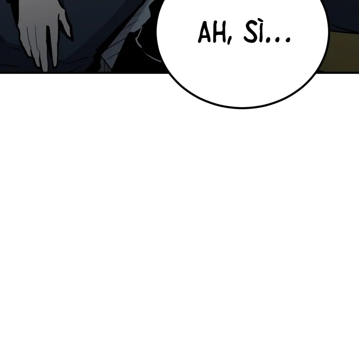 Read The Art of Reincarnation IT Manga Online