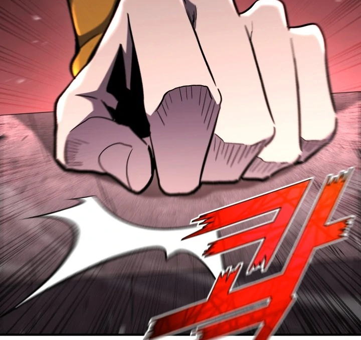 Read The Art of Reincarnation IT Manga Online