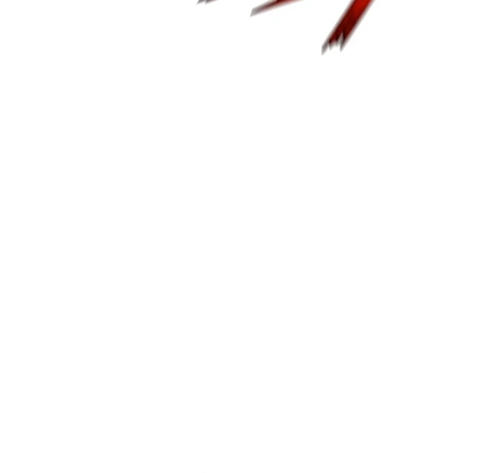 Read The Art of Reincarnation IT Manga Online
