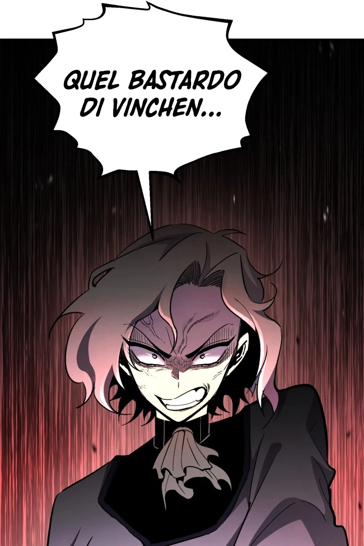 Read The Art of Reincarnation IT Manga Online