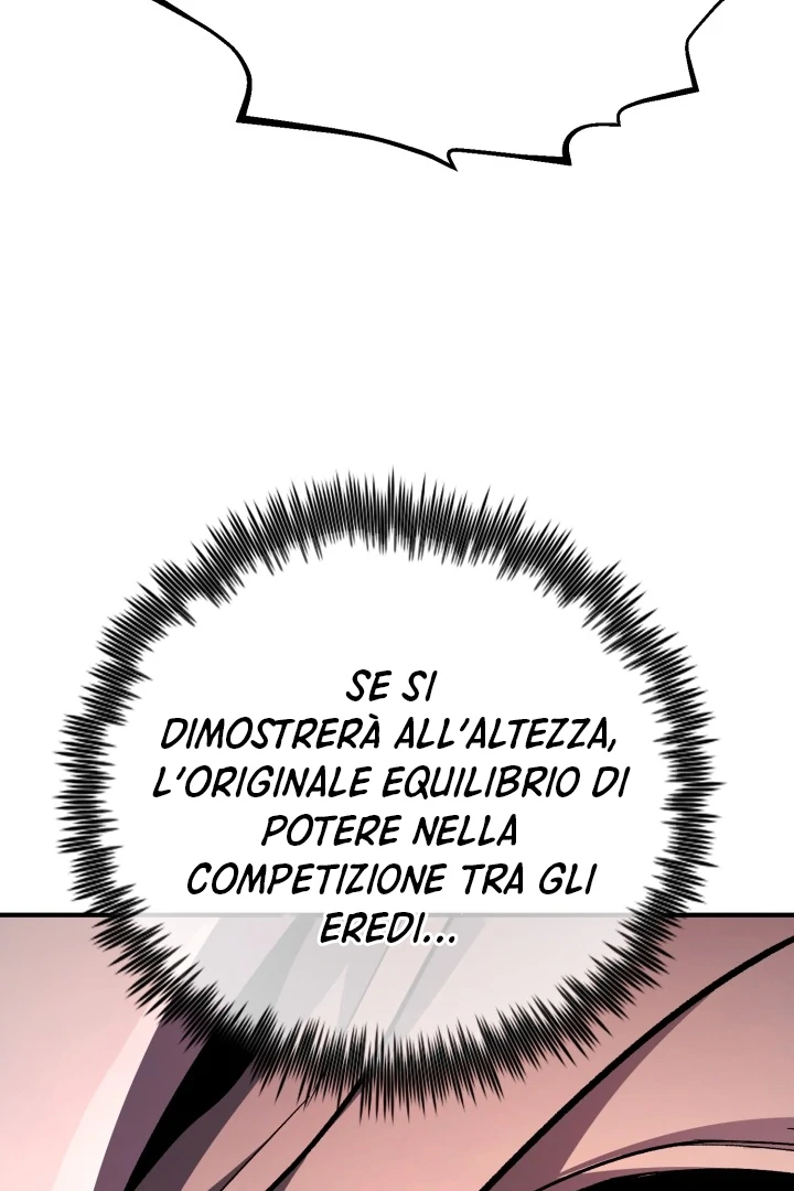 Read The Art of Reincarnation IT Manga Online