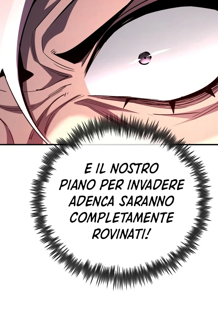 Read The Art of Reincarnation IT Manga Online