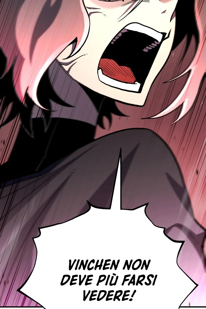Read The Art of Reincarnation IT Manga Online